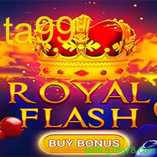 RoyalFlashBuyBonus: Um Mergulho no Universo dos Jogos de Azar de Última Geração