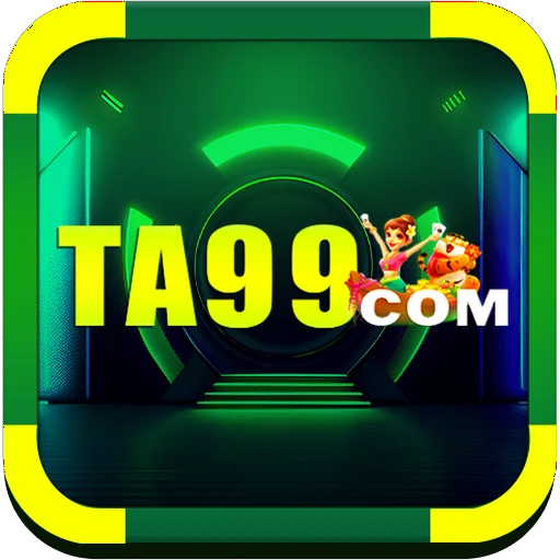 ta99